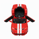thumbnail image 3 of MONTABLE ELECTRICO  TIPO AUTO MUSTANG ROJO, 3 of 5