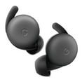 thumbnail image 1 of Google Pixel Buds Série A Ecouteurs et Veritable Sans Fil, 1 of 9