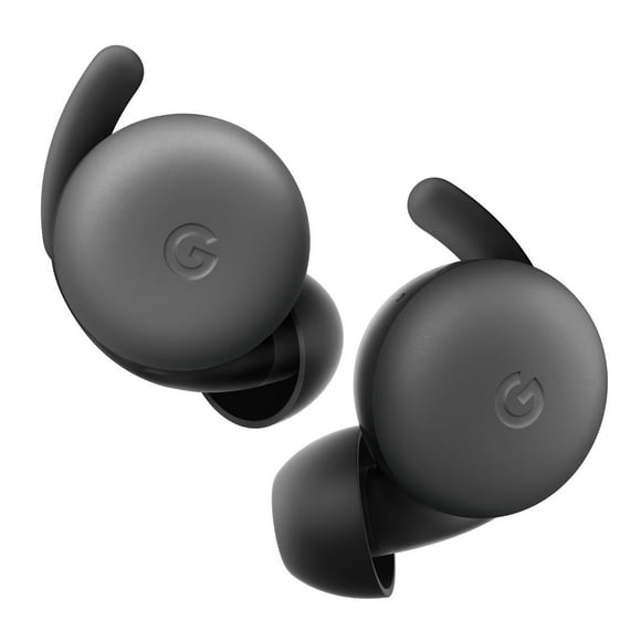 Google Pixel A-Series True Wireless Ear Buds