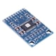 thumbnail image 1 of Placa de amplificador de audio digital TPA3116D2 Clase D Dos canales Doble 50W, 1 of 6