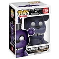 thumbnail image 1 of Figura de vinilo Funko Pop! ¡Cinco noches en Freddy's Shadow Fredd!, 1 of 1