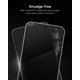 thumbnail image 5 of Protector de Pantalla ZAGG Glass Elite para Samsung Galaxy S25+/ S24+, 5 of 8