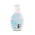 thumbnail image 4 of Live Clean Baby Colloidal Oatmeal Eczema Shampoo & Wash, 4 of 6