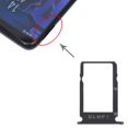 thumbnail image 4 of SIM Card Tray + SIM Card Tray for Asus ROG Phone 3 ZS661KS (Black), 4 of 4