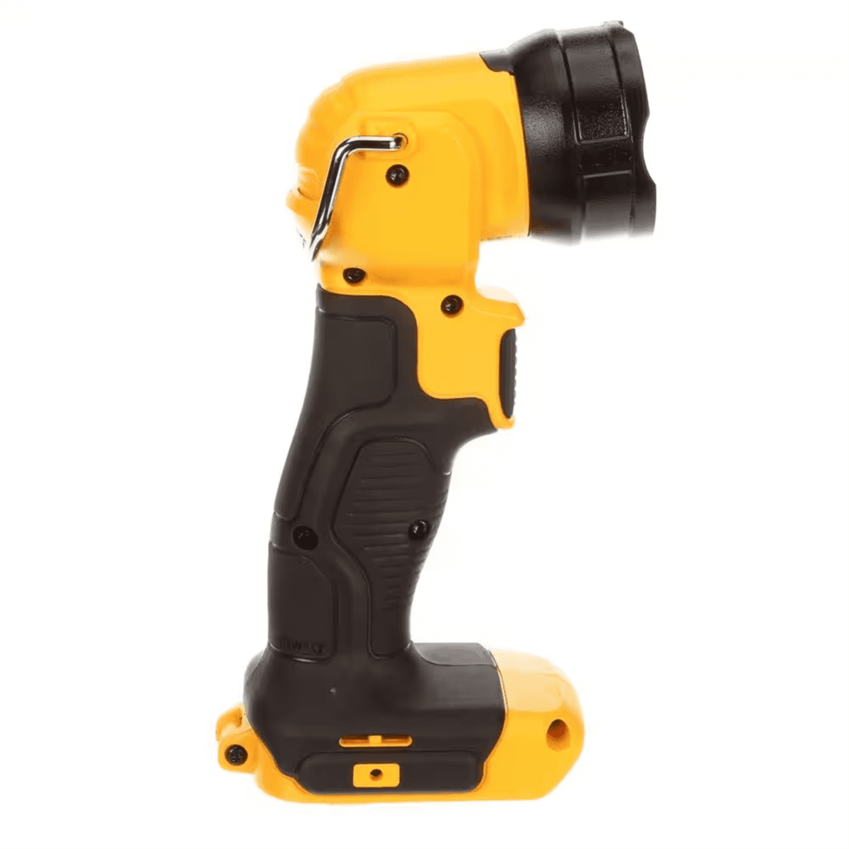 DeWalt 20V MAX Cordless LED Work Light (Bare Tool)