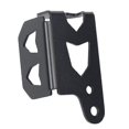thumbnail image 1 of Rear Brake Fluid Reservoir Guard Tank Protective Cover Protector for VOGE Valico 525DSX DSX525 DS525X 525, 1 of 4