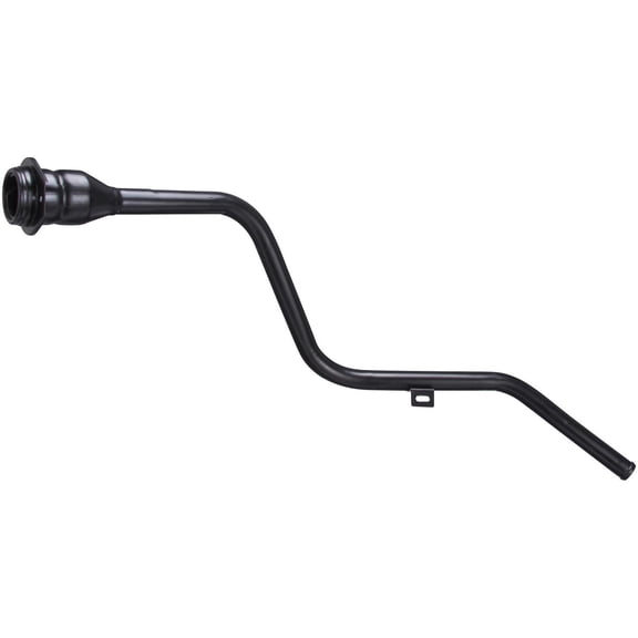Spectra Premium FN562 Fuel Tank Filler Neck