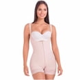 thumbnail image 1 of FAJA COLOMBIANA MARIA E 9831 TIPO REDUCTORACOLOR Beige TALLA T M COLOMBIANS MRE-9831, 1 of 2