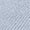 Light Blue, variant on Women'S Knit Basic Sweater Elegant Stand Collar Button Slim Fit - Slit Long Sleeve Pullover Tops Black XL
