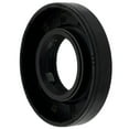 thumbnail image 6 of CUB CADET HG-53699 Oil Seal Z Force RZT GT LX 1054 1554 SX SZ ZT2 ZT3 ZTX4 ZTX5, 6 of 10