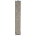 thumbnail image 4 of Rockville ONE-Tower BG All-in-One Bluetooth Speaker System+HDMI/Optical/RCA, 4 of 10
