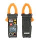 thumbnail image 3 of Adaptador de cableado del arnés del controlador del freno del remolque de 32 pulgadas 3031 P Reemplazo para Tacoma 2016-2022 Jadeshay A, 3 of 8