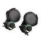 thumbnail image 4 of High Quality Wheel With Motor Vacuum Cleaner Household Cleaning Left Right Wheel Parts Sweeper For Lefant M210, 4 of 10