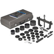 OTC 6575 Hub Grappler Kit for on Vehicle Wheel Hub and Bearing Removal