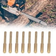 thumbnail image 1 of Kits De Afilador De Cadenas, Fácil Cuidado, Fácil De Peinar, Alta Eficiencia, Fácil Instalación, Herramientas De Pulido De Metales Para Molde De Madera Para Sierra Eléctrica, 1 of 7