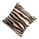 thumbnail image 5 of 2x Funda de Cojín de Tiro Boho Moderna Geométrica Decorativa Tejida Tufted, 5 of 9