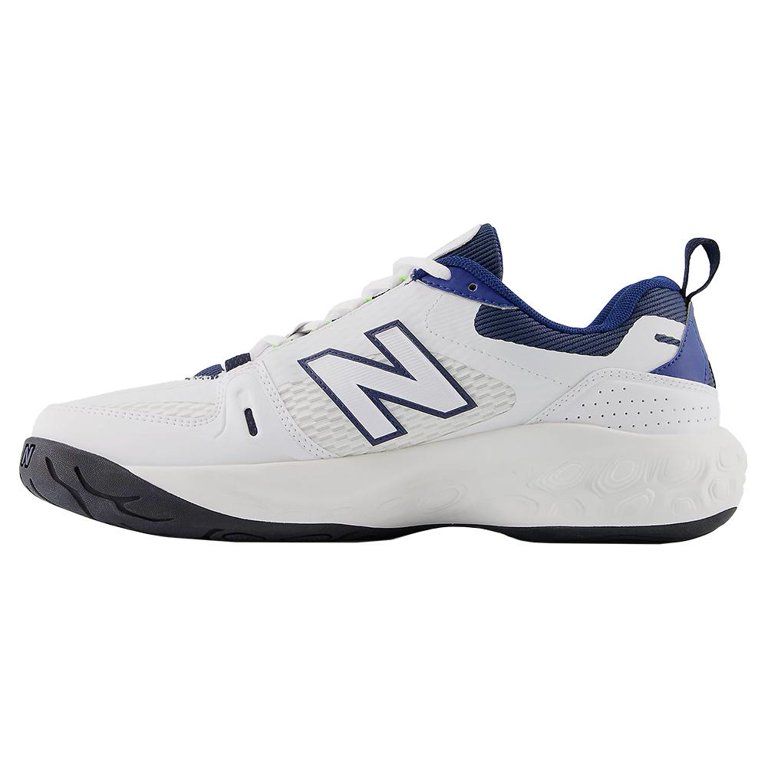 new balance 4e width shoes australia