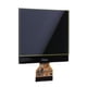 thumbnail image 4 of Reemplazo Automático De LCD De Las Piezas Para 2001-2009 A4 Panel Display Black, 4 of 8