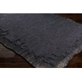 thumbnail image 7 of Surya Mezcla Area Rug, 7 of 7