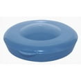 thumbnail image 3 of Dew Caps 2 pack Blue, 3 of 4