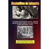 Lectures on the Black Slaves, African American Music Versus the Early White Music and Gospel Songs