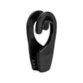 thumbnail image 1 of Marine Boat Adjuster Hook, Quick-Adjustable Bumper Clip, Yacht & Ship Locking Regulator, Accessory For Secure Mooring Attach, 1 of 8