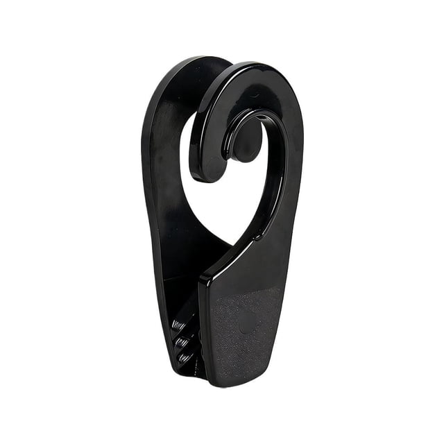Marine Boat Adjuster Hook, Quick-Adjustable Bumper Clip, Yacht & Ship Locking Regulator, Accessory For Secure Mooring Attach