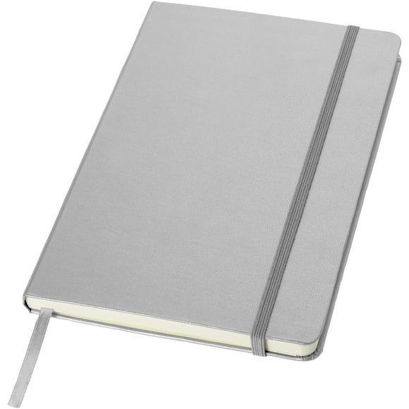JournalBooks Classic Office Notebook (Pack Of 2)