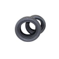 thumbnail image 6 of Antego Tire and Wheel 215/50-12 4 Ply (Set of 2) Golf Cart Tires DOT Rated ATW-016, 6 of 6