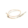 thumbnail image 3 of Town Food Service 36 Heavy Duty Thermocouple 252238 - Genuine OEM Replacement Part, 3 of 4