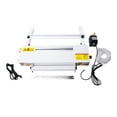 thumbnail image 2 of Acrylic Bending Machine Water-cooled Hot Bending Machine, PVC Advertising Acrylic Hot Bending Machine ,Efficient Heating, 2 of 6