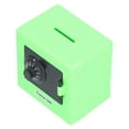 thumbnail image 1 of Kids Money Storage Box with Combination Lock, Stylish Design, Easy to Use, Suitable for Students, Children, 1 of 8