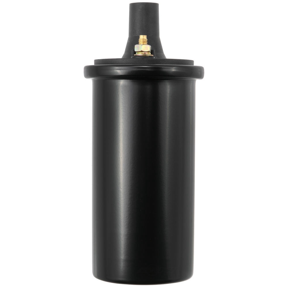 WVE 5C1017 Ignition Coil