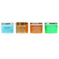 thumbnail image 1 of Máscara Peter Thomas Roth al kit Max 2.0 Peter Thomas Roth Máscara Peter Thomas Roth al kit Max 2.0, 1 of 2