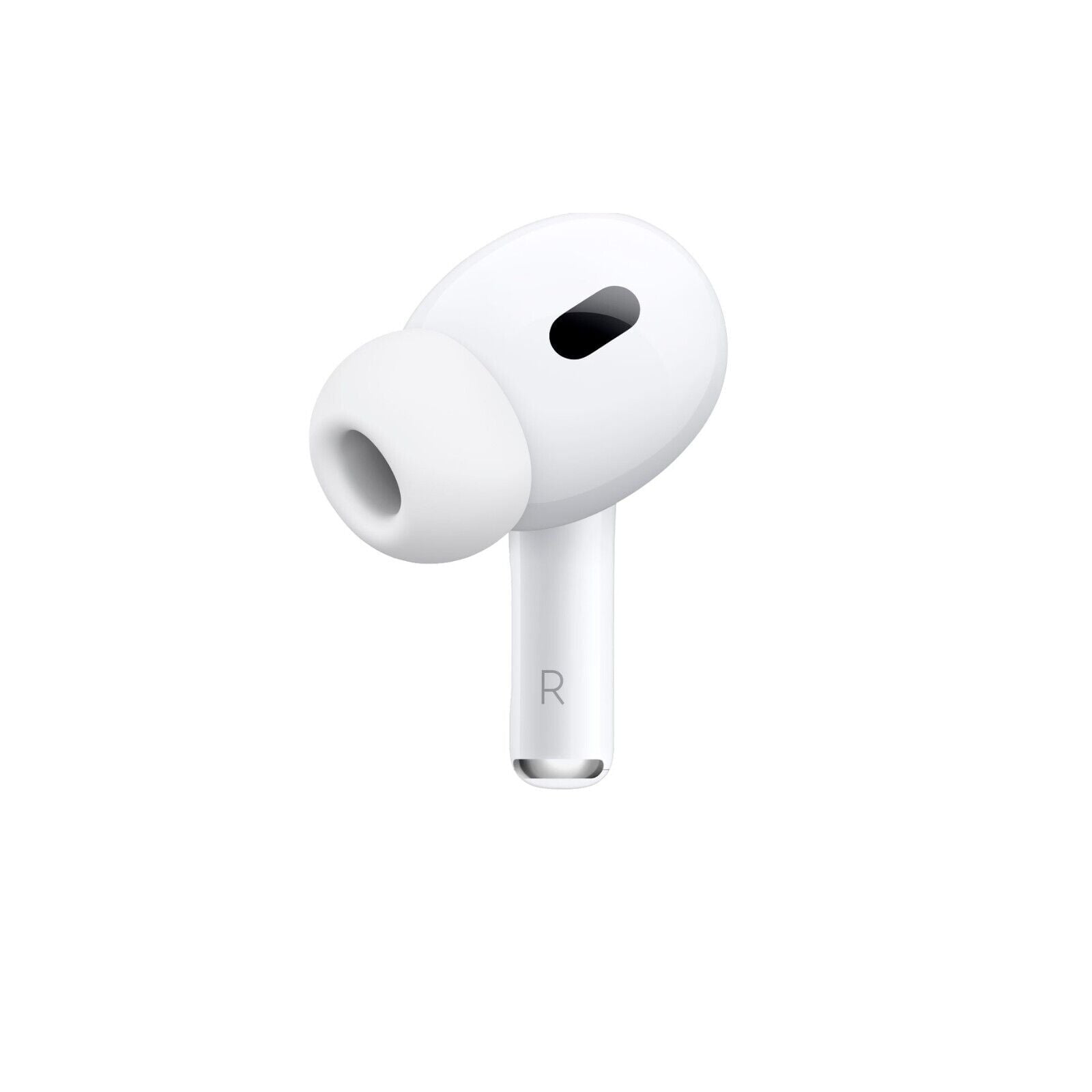 100%正規品 - Pro AirPod Replacement Right 2nd (Refurbished Generation イヤホン