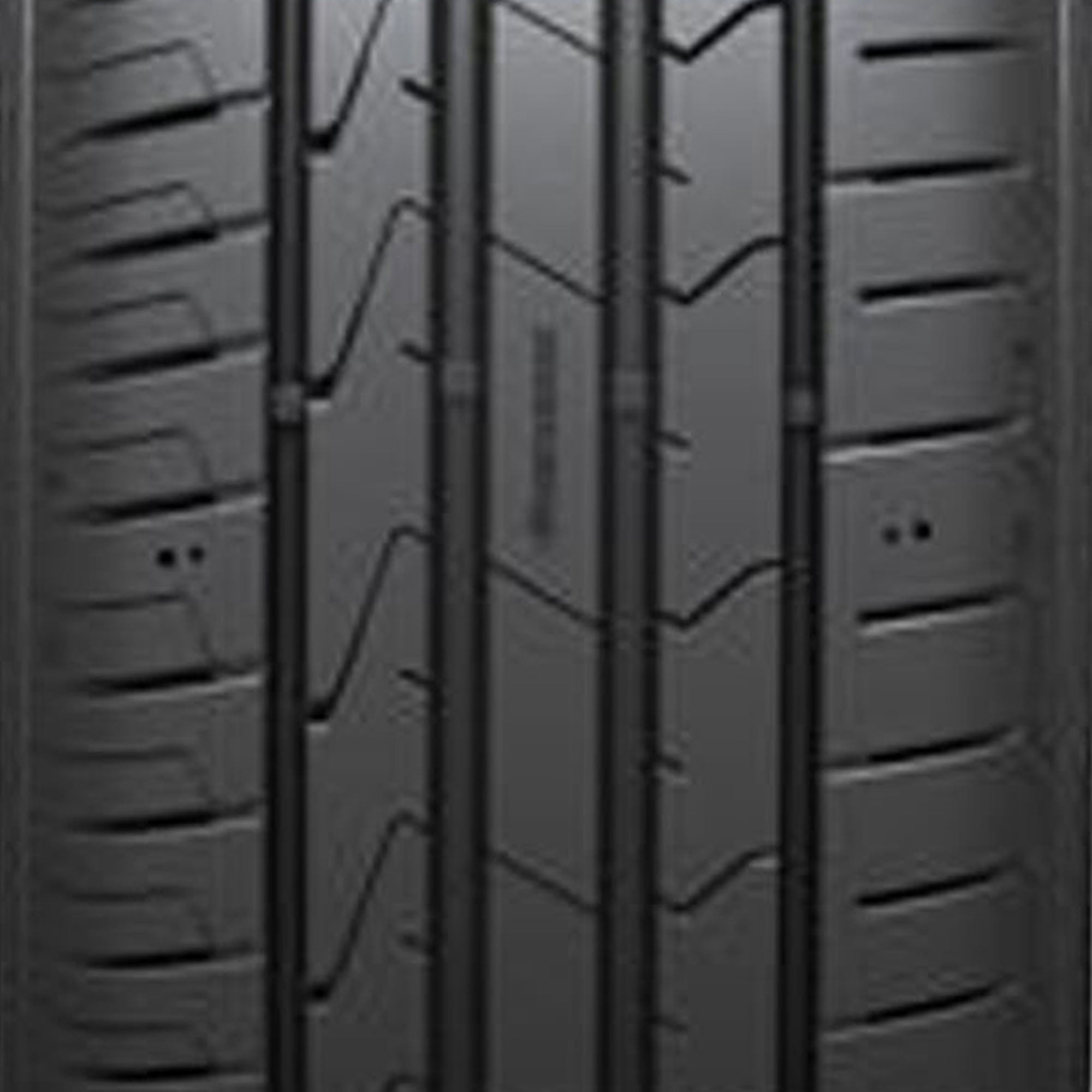 Hankook Ventus Prime3 K125B Run Flat * 195/55R16 87W