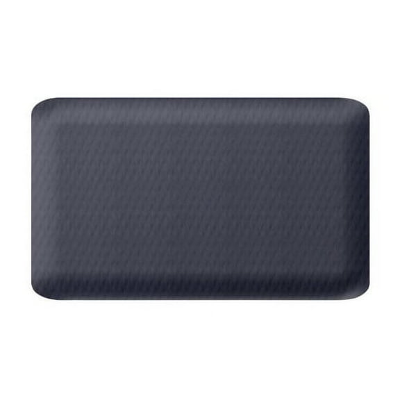 LOGO MATS LLC HH3X578 3x5 Anti-Fatigue Mat