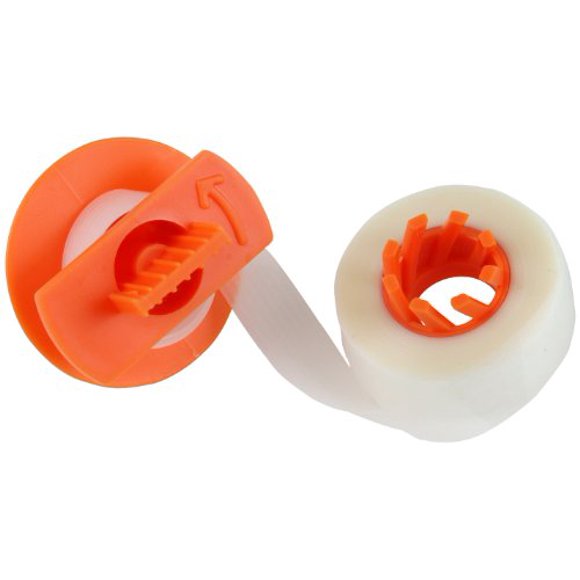 Electric Typewriters