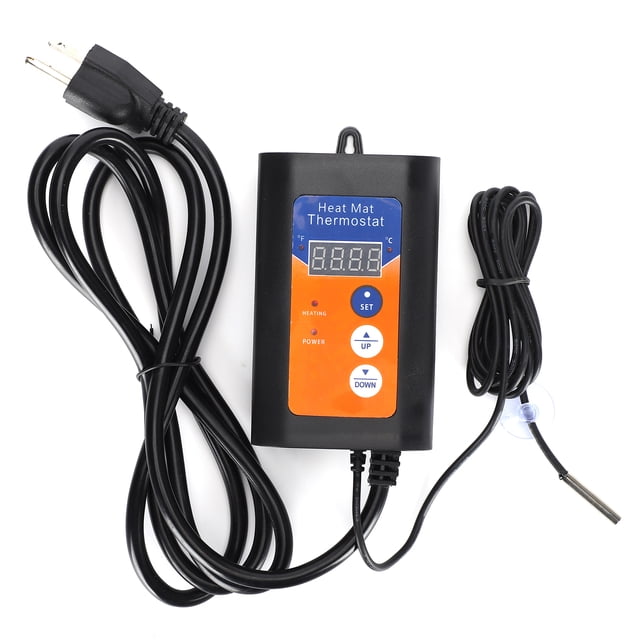 Par de interruptor de controlador de manillar izquierdo y derecho de motocicleta de 22mm para luz antiniebla de arranque eléctrico de señal de giro de bocina Jadeshay A