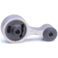 thumbnail image 3 of Anchor Engine Torque Rod Mount, Transmission Fits select: 2003-2005 MAZDA 6, 3 of 4