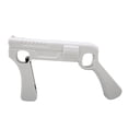 thumbnail image 1 of DEWIN Shooting Game Controller Professional Sensitive Comfortable Grip Shooting Game Handle for Switch Game Accessories, 1 of 14
