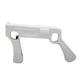thumbnail image 2 of De juego de disparos controlador de juegos de disparos profesional liviano diseño ergonómico sensible para accesorios de juegos ANGGREK Otros, 2 of 8
