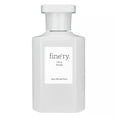 thumbnail image 1 of Perfume Fine'ry I'm a Musk Eau de Parfum para mujer, 30 ml, 1 of 1
