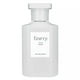 thumbnail image 1 of Perfume Fine'ry I'm a Musk Eau de Parfum 60 mL para mujer y hombre, 1 of 4
