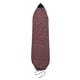 thumbnail image 5 of Funda para calcetines de tabla de surf Cola 510 pulgadas, 5 of 8