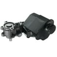 thumbnail image 6 of Power Steering Pump with Reservoir For Dodge Ram 2500 Dodge Ram 3500 20-70268, 6 of 9