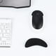 thumbnail image 5 of WORGEOUS ROOG Muñeca Rest Silicone Muñeca Pad Movible Mouse Pad Muñeco de escritorio Pad para el ratón, 5 of 9