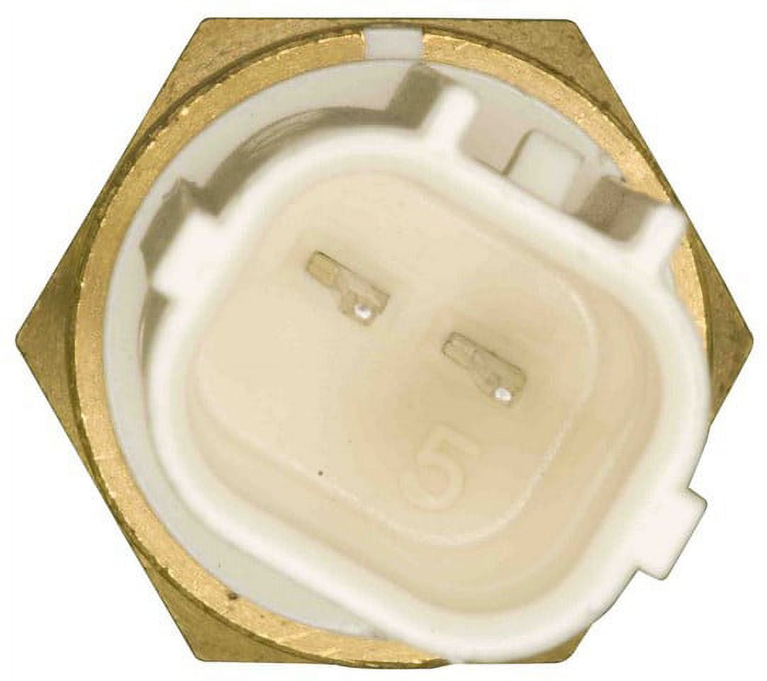 NGK/NTK Coolant Temp Sensor EF0169 (73978)