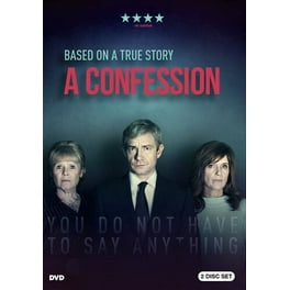 (未使用･未開封品)Chef: Complete Collection [DVD] $_57.PNG?set_id=880000500F