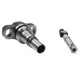 thumbnail image 2 of 2418455192 2455-192 Diesel Pump Elements Barrels & Plungers, 2 of 5
